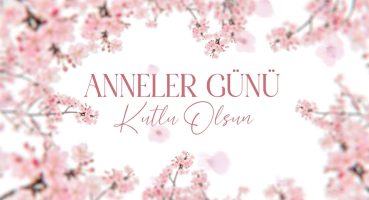 Anneler Günü Kutlu Olsun Fragman İzle