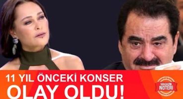 Ali Eyüboğlu’ndan İbrahim Tatlıses ve İbo Show Değerlendirmesi | Magazin Noteri Magazin Haberleri