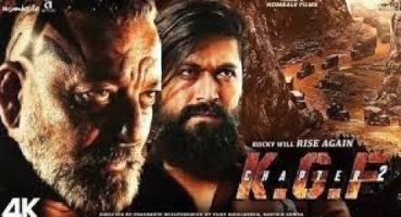 kgf chapter 3 ||trailer 👍#kgf3 #movie Fragman izle