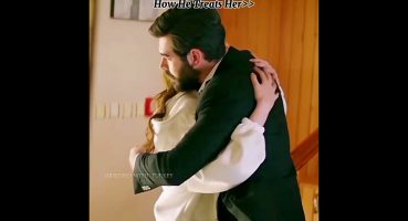 The Way He Treat Her🤌🫀🥺 #youtubetrendingshorts #kançiçekleri #dilanbaran  #love #dilsediltak #love Fragman İzle