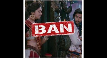 🚫पाकिस्तान में बैन हैं ये 5 इंडियन फिल्में 🚫These 5 Indian films are banned in Pakistan🇩🇿#shorts Fragman İzle
