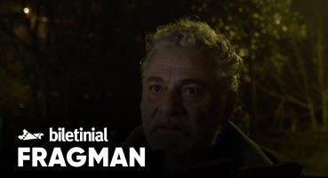 Alem-i Cin 5: Azap Fragman | Biletinial Fragman izle