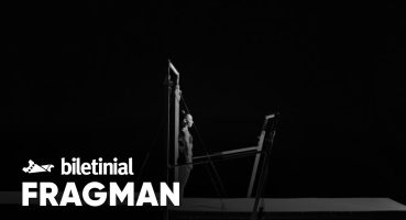 Eclipse Fragman | Biletinial Fragman izle