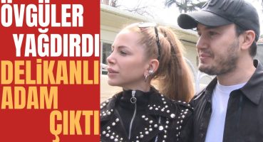 Mustafa Ceceli ve Selin İmer ‘Bebek Müjdesi’ ile Heyecanlandırdı | TÜRK AİLE YAPISINA UYGUN DEĞİL Magazin Haberi