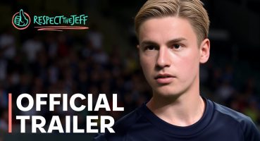 The Path to Pro | Official Trailer Fragman izle