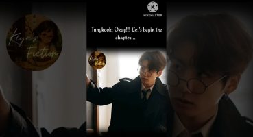 Secret Husband| Trailer| #bts #btsedits #btsarmy  #jungkook #btsff  #jungkookff #jkff #kdrama #kpop Fragman izle