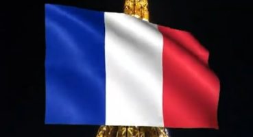 Fransa Hakkında İlginç Bilgiler