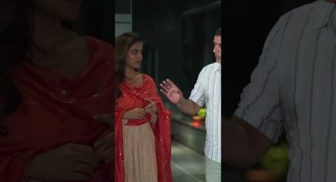 Love Me Trailer Announcement ||Vaishnavi Chaitanya  Ashish | Arun | MM Keeravaani | Dil Raju Fragman izle