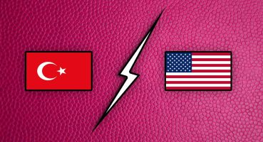 Türkiye vs. Amerika ft. Müttefikler – Savaş Senaryosu