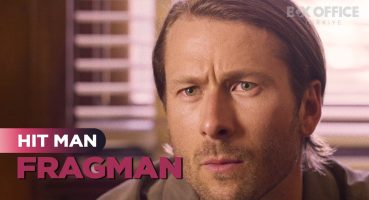 Hit Man | Altyazılı Fragman Fragman izle