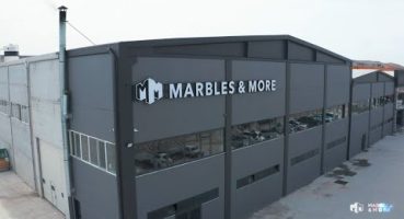 Marbles & More 2024 Promotion Film – Tanıtım Filmi Fragman İzle
