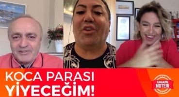 MURAT ÖVÜÇ: ‘ HAYAT ARKADAŞIM KAPALI ÇARŞININ SAHİBi, ÇALIŞMAMA GEREK YOK!’ | Magazin Noteri Magazin Haberleri