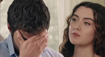 Rüzgarlı Tepe (Winds of love) 100. Bölüm  Fragmanı I Halil ve Zeynep yeniden köye mi gidiyor Fragman izle