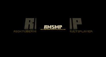 RMSMP – Trailer #minecraft #medieval #shorts #trailer #multiplayer #2024 #roleplay #brasil Fragman izle