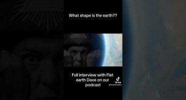 What shape is it?? #flatearth #disclosure #fulldisclosure #scifi #extraterrestrial #trailer #alien Fragman izle