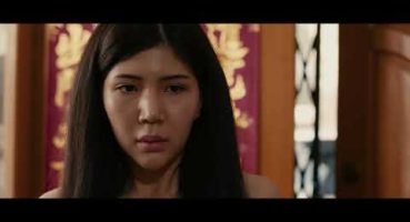 ဖုန်းရွှေ 风水 (Official Trailer) Fragman izle