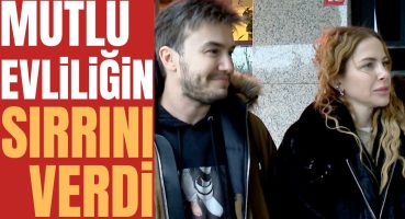 Mustafa Ceceli’nin Ebru Yaşar Anısı Güldürdü: 15 Gündür Yeni Şarkı Gelmedi | EVCİMEN İNSANLARIZ Magazin Haberi
