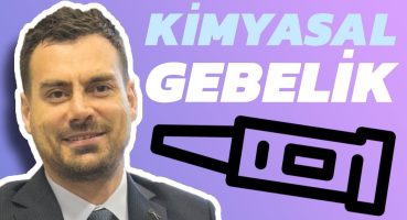 Kimyasal Gebelik Nedir? – Kimyasal Gebelik Neden Olur?