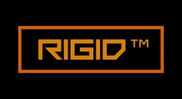 Rigid Tech – M+RT1 Tanıtım Fragman İzle