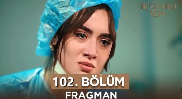 Rüzgarlı Tepe 102. Bölüm Fragmanı Fragman izle