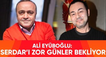 Serdar Ortaç: Telifler Sayesinde Geçiniyorum | Magazin Noteri Magazin Haberleri