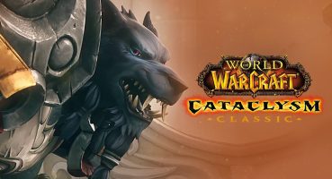 Cataclysm Classic – Trailer di lancio| Resistance | World of Warcraft Fragman izle