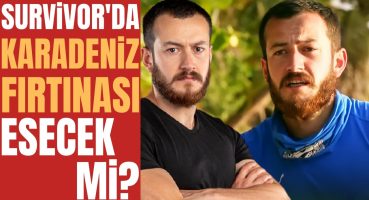 GÖZYAŞLARIYLA DUYGULANDIRDI | Karadenizli Fenomen Reşat Hacıahmetoğlu Aslında Kim? Magazin Haberi