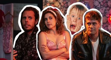 FAN | Trailer | La comedia teatral de La Corona Producciones Fragman izle