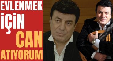 BEKARLIK BANA YARADI | Coşkun Sabah Ahmet Hakan’ı Neden Dava Etti? Magazin Haberi