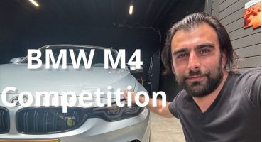 BMW M4 1e vlog, yeni arabam, Turkçe vlog, BMW Competition, Tanıtım Vlog, Tanışma Vlog Fragman İzle
