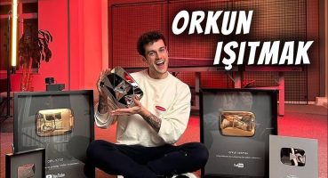 Orkun Işıtmak İnceleme Videosu Fragman İzle