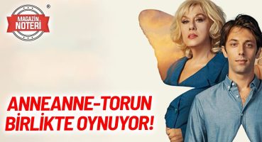 Kelebekler Özgürdür İlk Kez Türkçe Sahnede! Magazin Haberleri