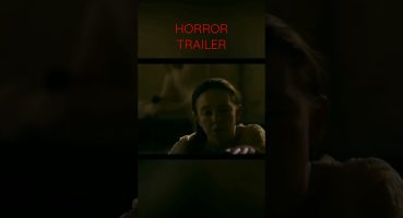 Horror Trailer Movie #scream #horror #movie #trailer #immaculate Fragman izle