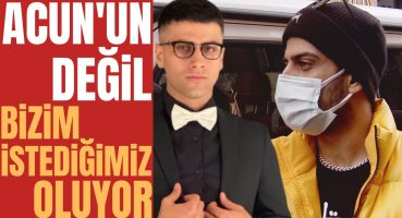 ARTIK KAMERALARDAN KAÇMIYOR | Reynmen’den Ece Erken’e Sert Gönderme: ‘Hikaye! Keşke Olsa…’ Magazin Haberi