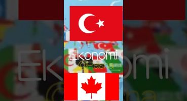 Kanada Vs Türkiye (bacon army den istek) #beniöneçıkar #keşfet #keşfetedüş #türkiye #vs #kanada