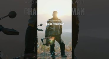 Thailand Unleashed Episode 2 – Trailer – Fragman izle