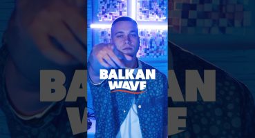 BALKAN WAVE MIXTAPE 2024 (Trailer) – MaliMirza Fragman izle