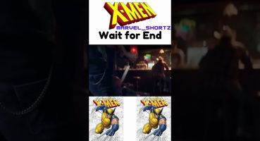 X-Men Origins: Wolverine #shortsvideo #trailer #marvelshorts #marvelfans #wolverine #xmen #fighting Fragman izle
