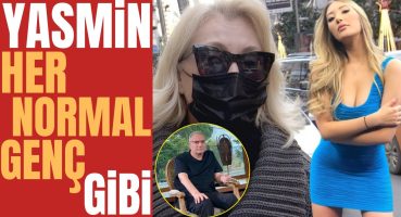 FİZİK TEDAVİ GÖRÜYOR | Nergis Kumbasar Eski Eşi Mehmet Ali Erbil ile İlgili Bilgi Verdi Magazin Haberi