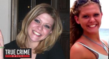 Woman found  murdered in trailer park fire – Crime Watch Daily Full Episode Fragman izle