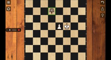 piyon nasıl çıkar satranç