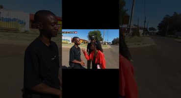 Episode 58 Wena UyiCrush Yami #SAREALSTORIES Shorts Trailer Fragman izle