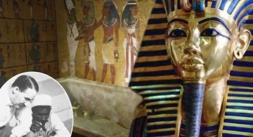 Eski Mısır Hakkında 10 Yanlış