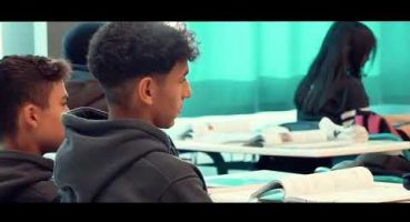Sincan Anadolu Lisesi Tanıtım Videosu – 2024 Fragman İzle