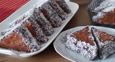 Yumuşacık Keki Lezzetli Sosuyla Pasta Tadında İngiliz Keki✔️İngiliz Keki Nasıl Yapılır❓#kektarifleri