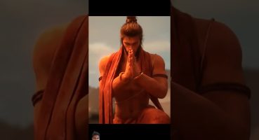 Jai Hanuman – The Raise of the Hanuman 4K | First Trailer (2024) | Prashanth Varma | Fragman izle