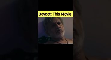 Boycott this movie hamare baarah movie trailer #shorts #viral #ytshorts #shortvideo #explore #fyp Fragman izle