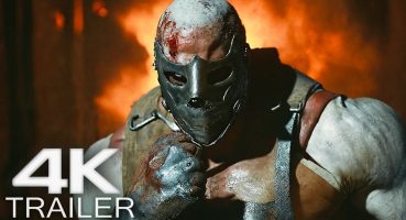 KILLING FLOOR 3 ‘Scrake Reveal’ Trailer (2024) New Cinematic 4K UHD Fragman izle