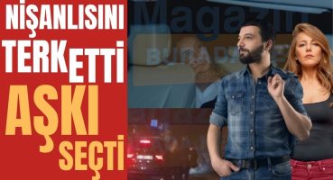 AŞK BELGELENDİ | Vildan Atasever Mehmet Erdem Aşkı Ortaya Çıktı Magazin Haberi