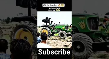 #automobile  #tractor trailer ytshorts youtubeshorts treandingreels thank Fragman izle